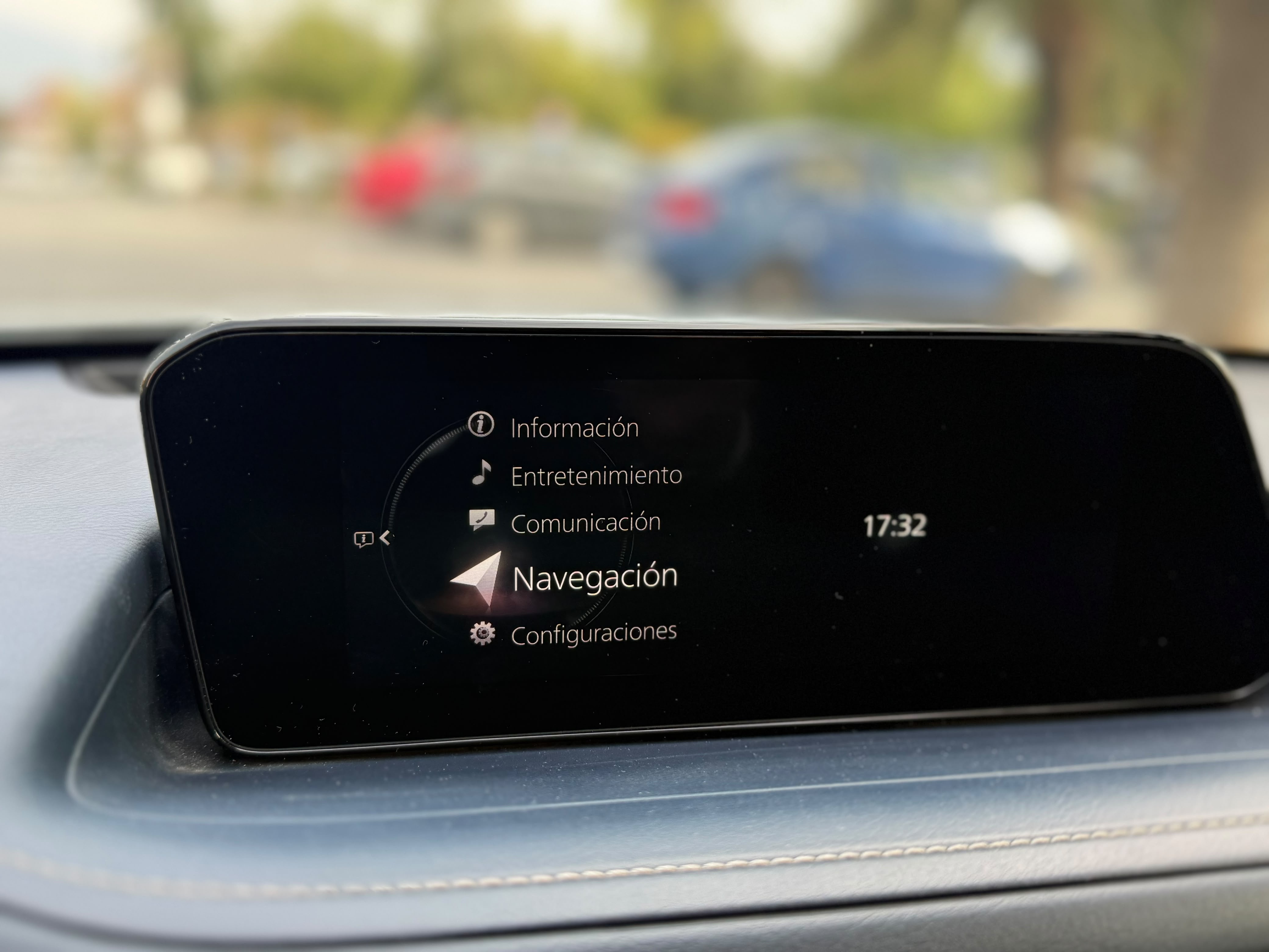 Mazda Cx-30 All New2.0 Aut — foto 15 de 20